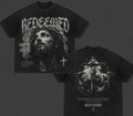 Jesus Graphic Tee