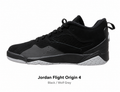 Jordan Flight Origin 4